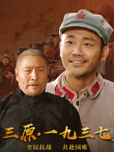 嫩草影院地址一二三网址