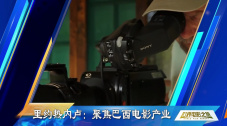 色国产精品
